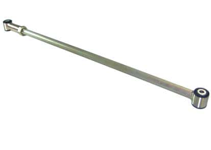 Whiteline — Whiteline Plus 1/90-10/07 Toyota Landcruiser Front Adjustable Panhard Rod Kit
Panhard Rod - view 5