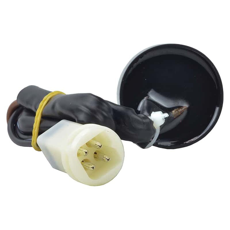 Arrowhead — Arrowhead Yamaha Ignition Switch - view 2