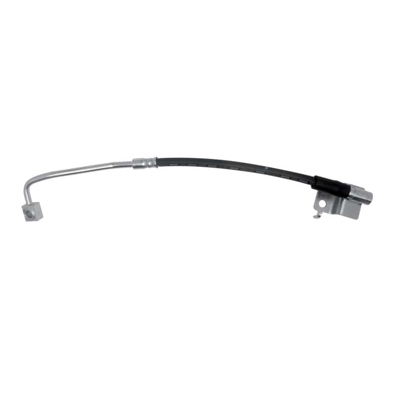 DFC — DFC 15-18 Ford Mustang Front-L Brake Hose - view 1