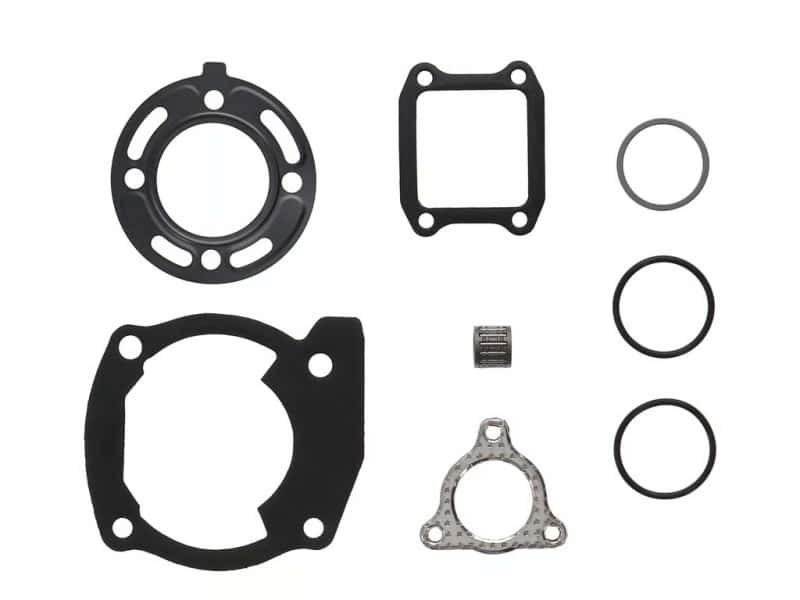 Wiseco — Wiseco Honda CR85R 03-07 (833M04750 1869CS) Piston
Piston Kit - view 5