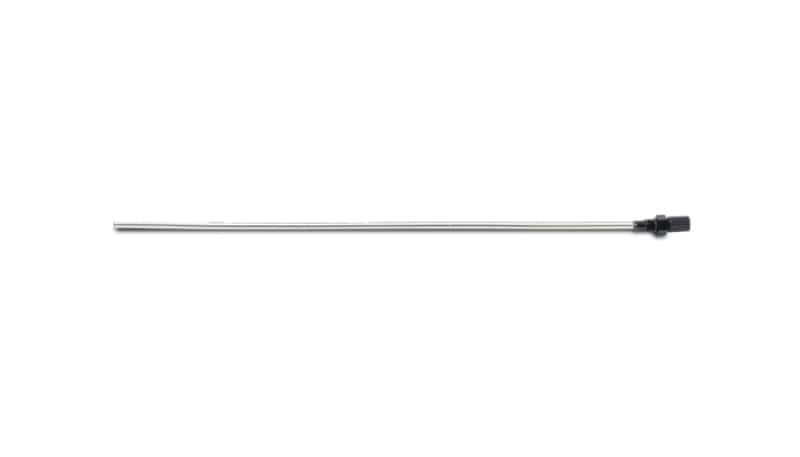 Vibrant — Vibrant Replacement Dipstick for Medium Catch Can
MediumDipstick - view 1