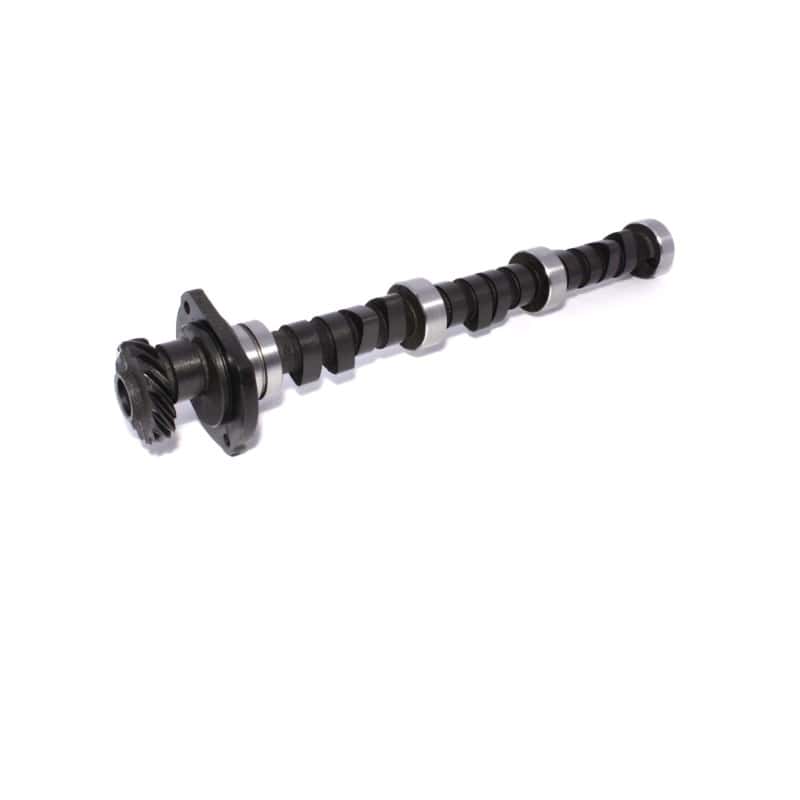 COMP Cams — COMP Cams Camshaft BV69 240H-10
HE 192/200 HFTBuic - view 1