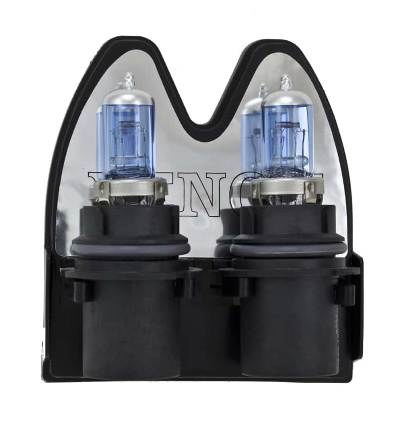 Hella — Hella Bulb HB1 9004 12V 100/80W XEN WHT XB (2)
HB1 Halogen Bulb - view 16