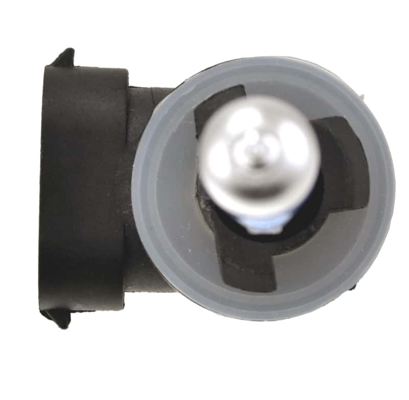 Hella — Hella Bulb 881 12V 32W XEN WHT XB (2)
881 Halogen Bulb - view 11