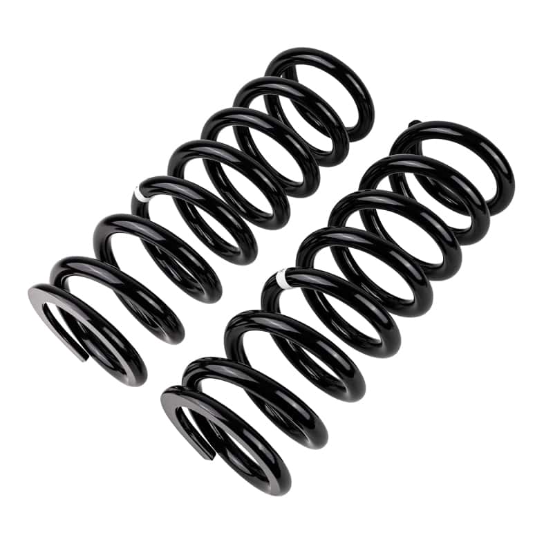Old Man Emu — ARB / OME Coil Spring Rear Nissan Y62 200 Kg - view 2