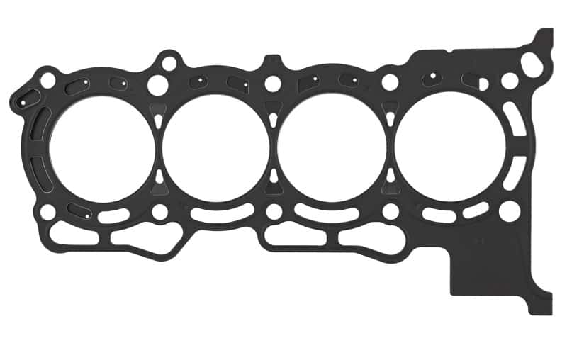 Fel-Pro — Fel-Pro Honda Fit 26786 PT Engine Cylinder Head Gasket - view 1