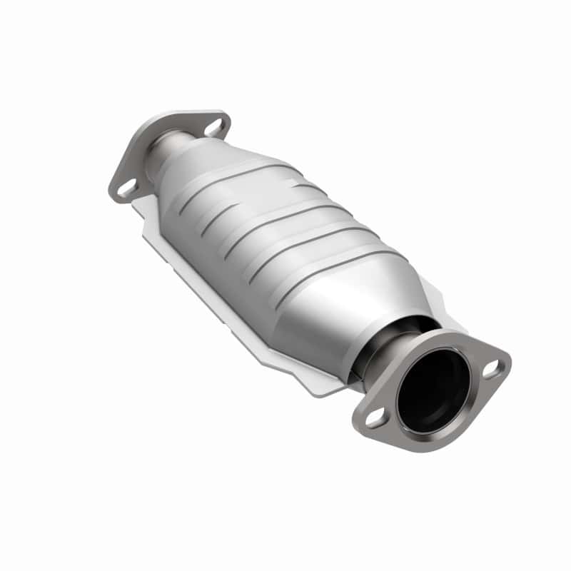 Magnaflow — MagnaFlow Conv DF 95-96 Mazda Millenia 2.5L
California - view 23