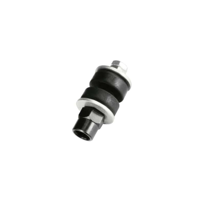 QA1 — QA1 Non Coil-Over Stud Top Conversion Kit w/MK03
Stud Top Conversion - view 2