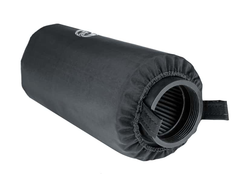 aFe — aFe Filter GUARD Polyester Pre-Filter For use with skus ending in 8X-10068
Nylon Pre-Filter - view 2