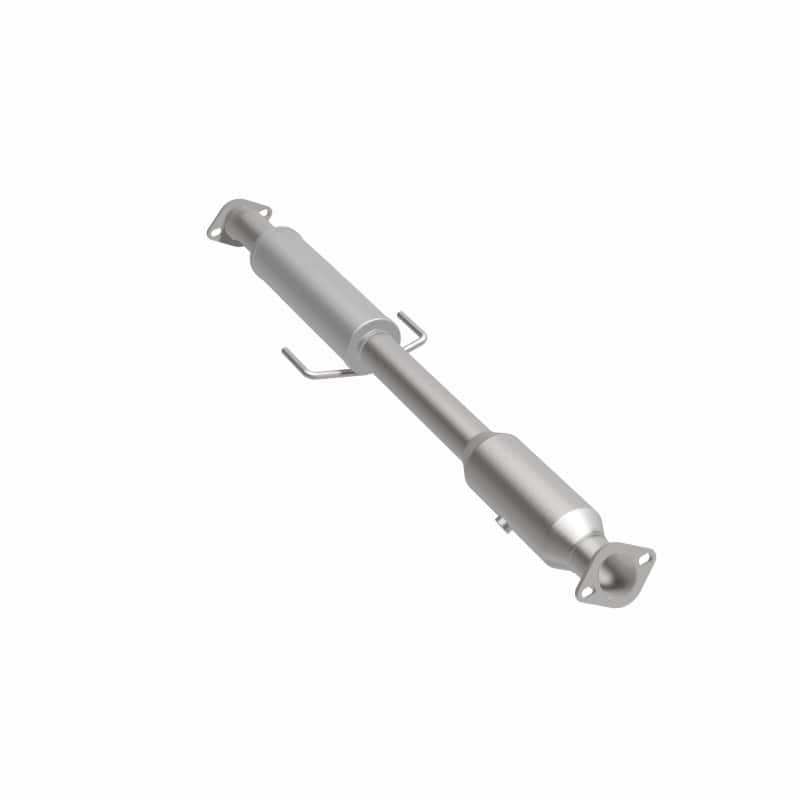 Magnaflow — Magnaflow California Direct Fit Converter 11-14 Hyundai Sonata 2.0L
California - view 9