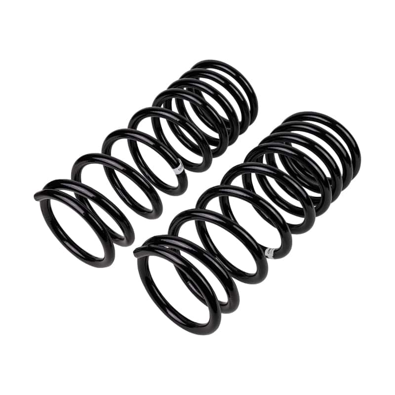Old Man Emu — ARB / OME Coil Spring Rear Coil Gq Hd Rear - view 2