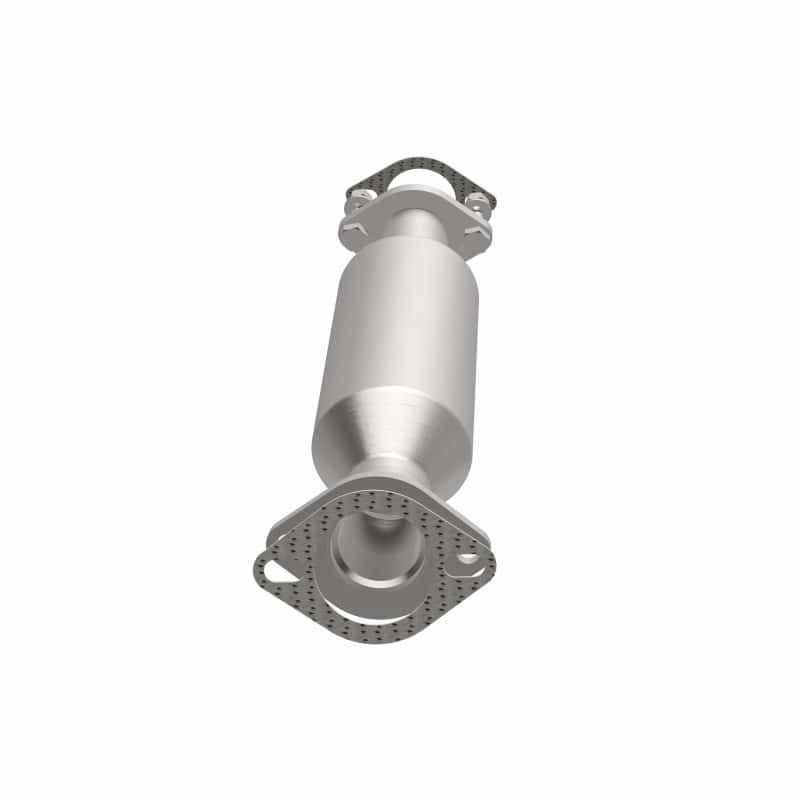 Magnaflow — Magnaflow California Direct Fit Converter 07-12 Hyundai Elantra 2.0L
California - view 25