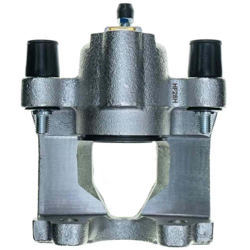 PowerStop — Power Stop 00-07 Chrysler Town & Country Rear Left or Rear Right Autospecialty Caliper w/o Bracket
Caliper - view 5