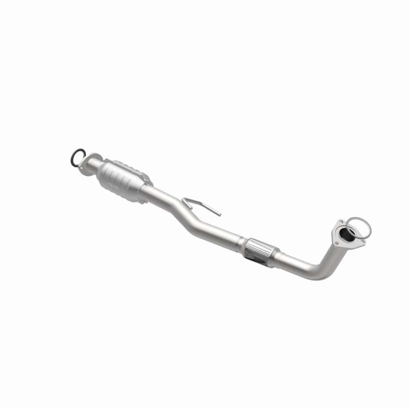 Magnaflow — Magnaflow Conv DF 97-01 Toyota Camry 2.2L
California - view 22