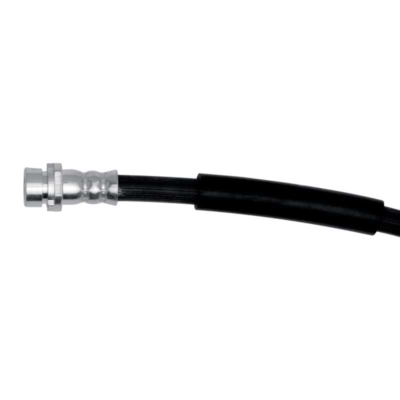DFC — DFC 18-22 Ford EcoSport Rear-R Brake Hose - view 2