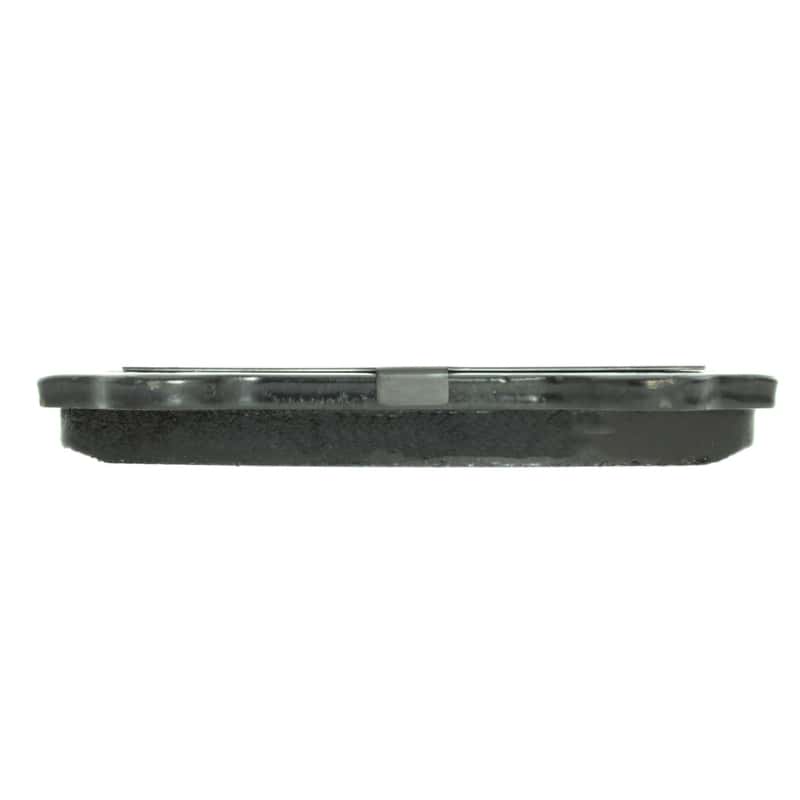 Stoptech — StopTech Performance 00-06 Jaguar S Typre R / XJ R / XJR-S / XJ Sport Rear Brake Pads
Sport Brake Pad - view 2