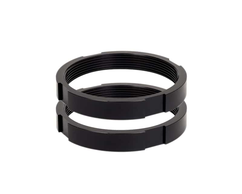 Eibach — Eibach Pro-UTV Crossover Ring for 2.5in Fox Shock
UTV Crossover Ring - view 1