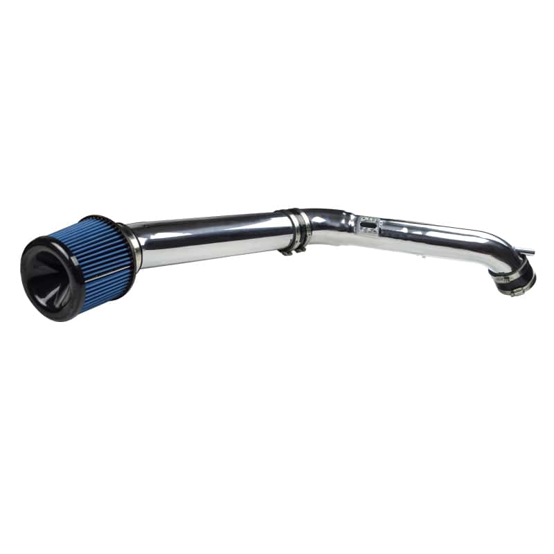 Injen — Injen 2006 M35 3.5 V6 Polished Cold Air Intake
Cold Air Intake
Air Intake Kit - view 10