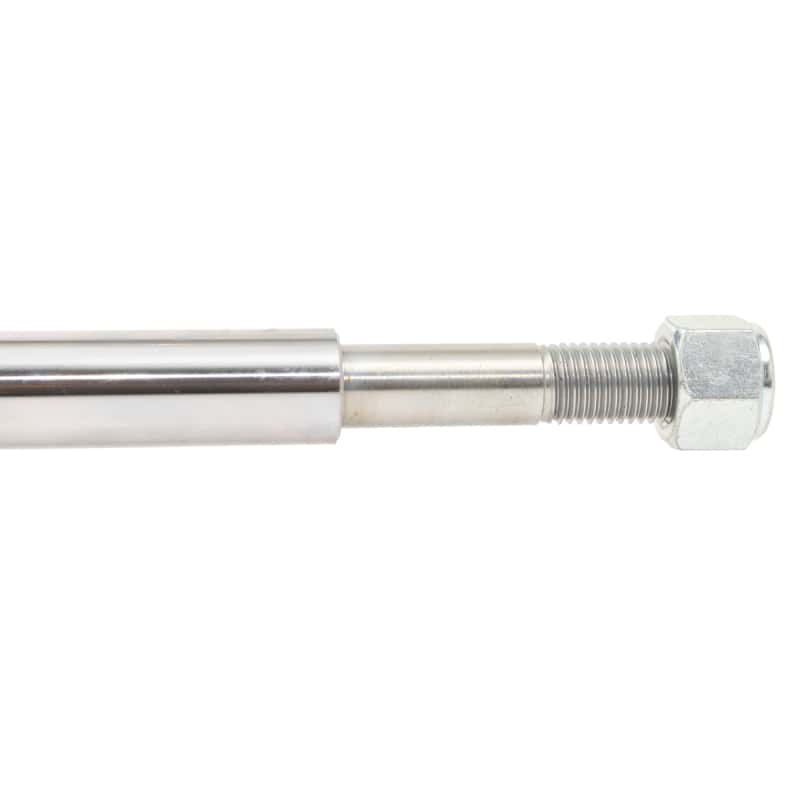 Belltech — Belltech 79-04 Ford Mustang Front Shock Absorber
SP SHOCK ABSORBER - view 4