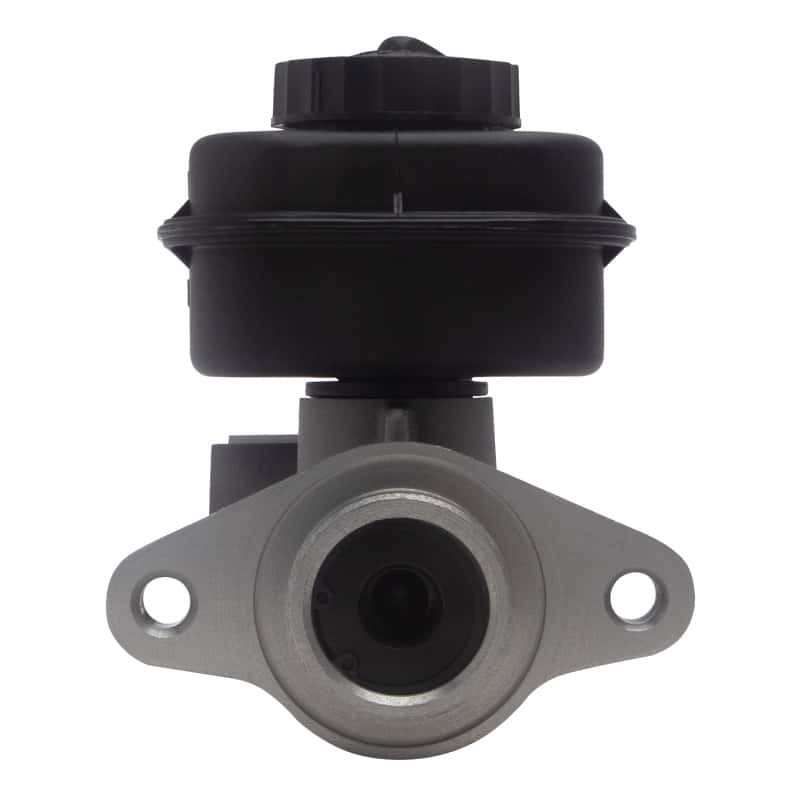 DFC — DFC 90-97 Dodge B100 Brake Master Cylinder
DFC Brake Master Cyl - view 3