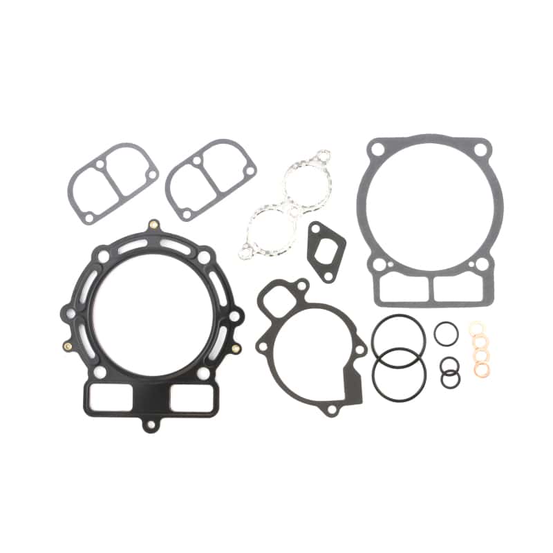 Cometic Gasket — Cometic 00-05 KTM 400 98mm Top End Gasket Kit - view 1