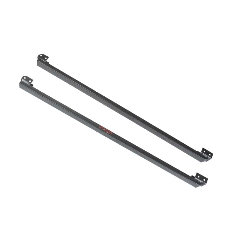 BBK — BBK 94-04 Mustang Subframe Connector Full Length Standard Style
Subframe Connectors
SuspSbfrConn - view 3