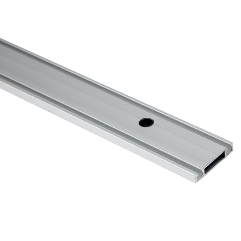 ARB — ARB Awning Mount Beam 2500
Awning Mount Beam - view 3