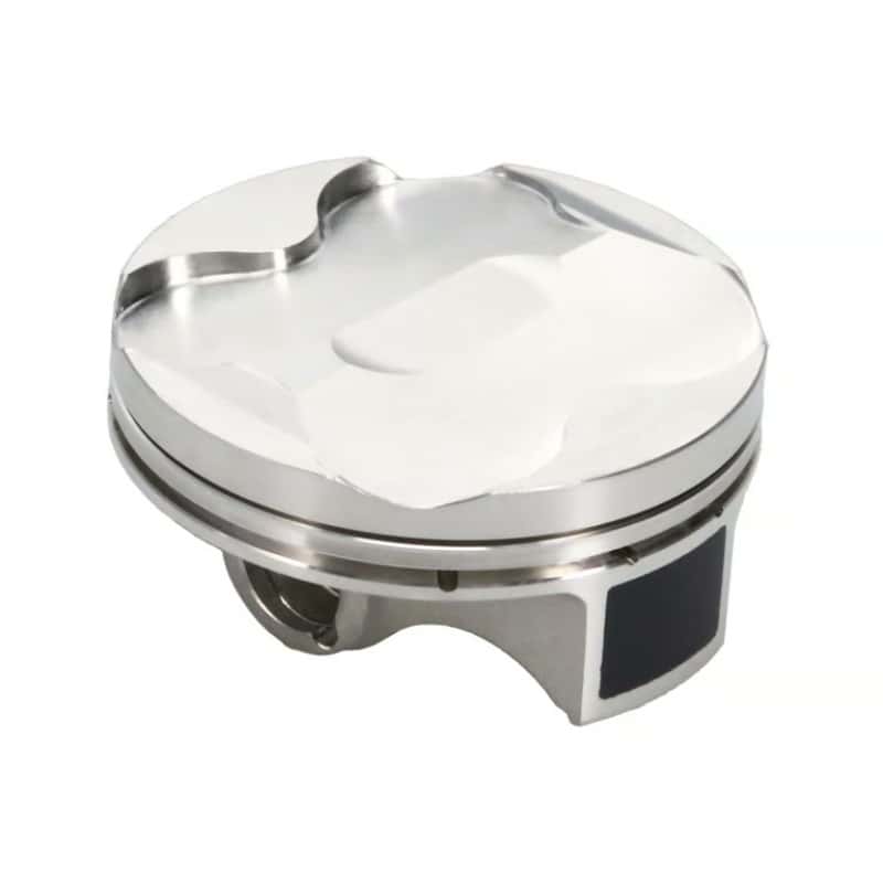 Wiseco — Wiseco Honda CRF150R 07-09 11.71 CR 6600YF Piston kit
Piston Kit - view 6