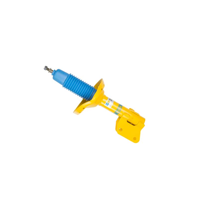 Bilstein — Bilstein B8 2015-2017 Subaru WRX - STI Front Right Monotube Strut Assembly
Strut - view 1