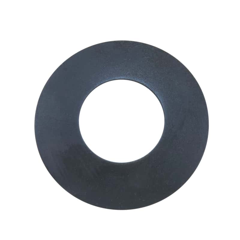 Yukon Gear & Axle — Yukon Gear Replacement Pinion Gear Thrust Washer For Spicer 50
Thrust washer  - view 3