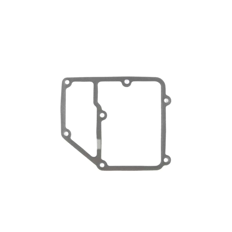Cometic Gasket — Cometic Harley-Davidson Top Cover Tranny Gasket 91-98 Dyna, Afm,5Pk - view 2