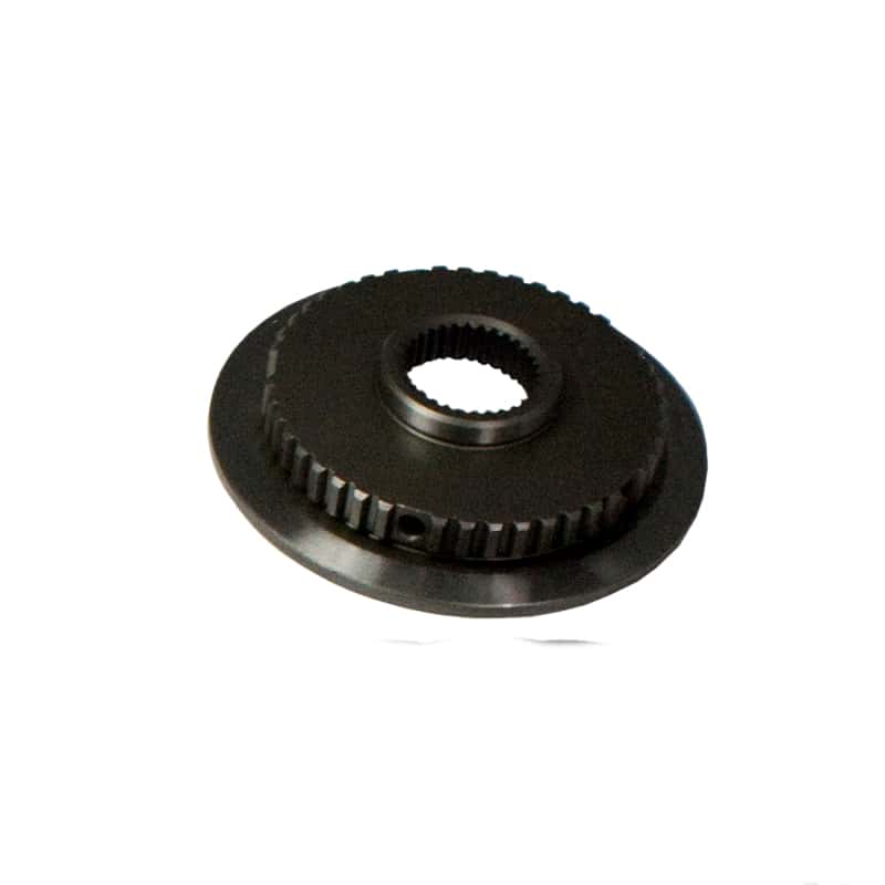 Yukon Gear & Axle — Yukon Gear Trac Loc Clutch Hub For 9in Ford w/ 31 Splines
Spider Gear Kit  - view 3