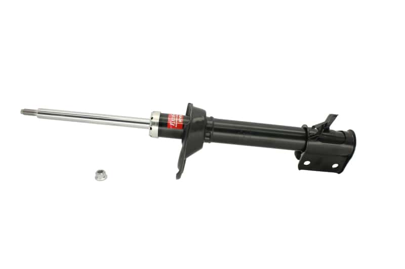 KYB — KYB Shocks & Struts Excel-G Rear Left SUBARU Forester 2006-08 - view 1