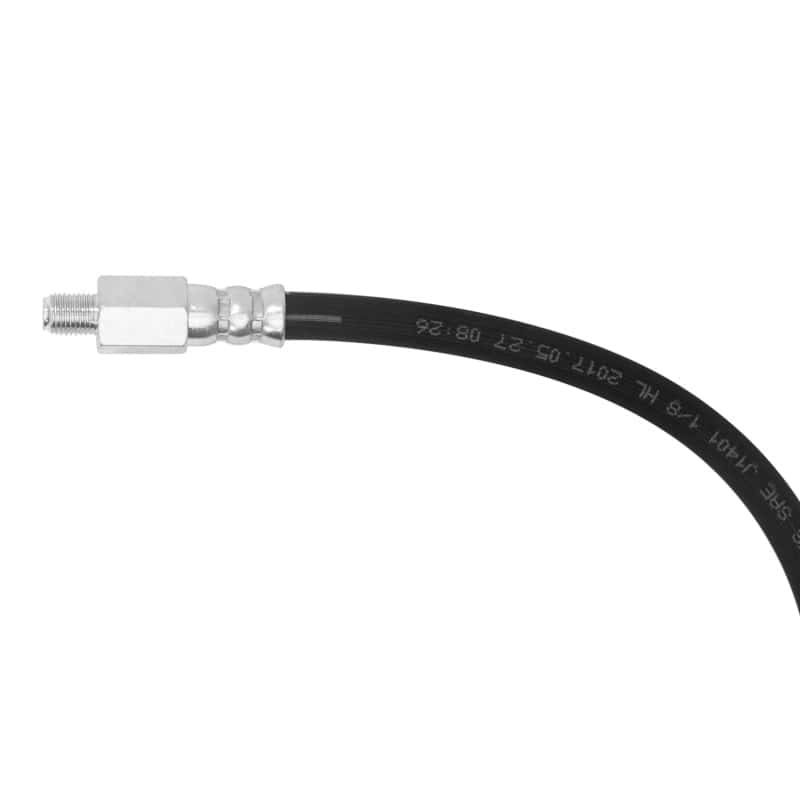 DFC — DFC 55-66 Edsel Citation Rear /Front Brake Hose - view 3