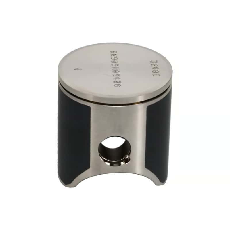 Wiseco — Wiseco Racers Elite Yamaha YZ125 05-20 2126CS Piston Kit
Piston Kit - view 10