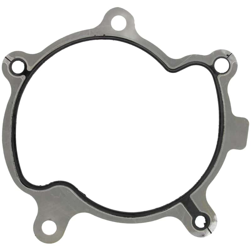 Fel-Pro — Fel-Pro Chevrolet Impala 35814 Engine Water Pump Gasket - view 1