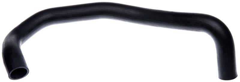 Gates — Gates 05-07 Chrysler 300C 5.7L V8 Molded Coolant Hose - view 1