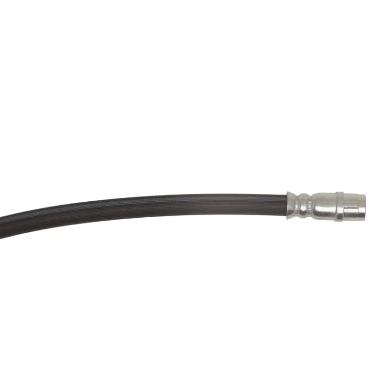 DFC — DFC 12-20 Mercedes-Benz SLK250 Rear Brake Hose - view 2