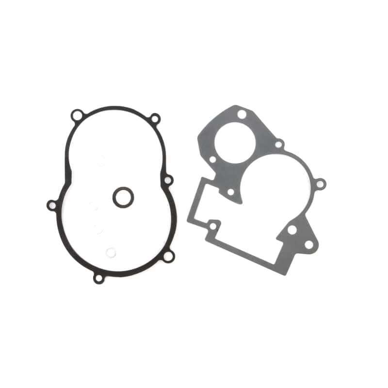 Cometic Gasket — Cometic 02-08 KTM 50 Mini Adventure Bottom End Gasket Kit - view 1