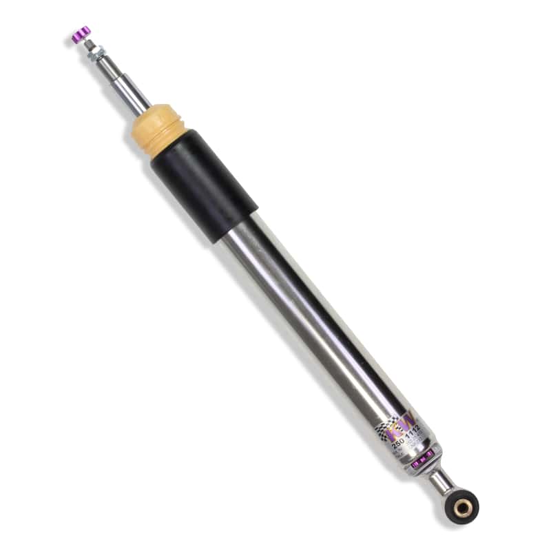 KW — KW Coilover Kit V3 Mercedes-Benz C-Class C63 AMG (204 204AMG) Sedan
Coilover Kit - view 9