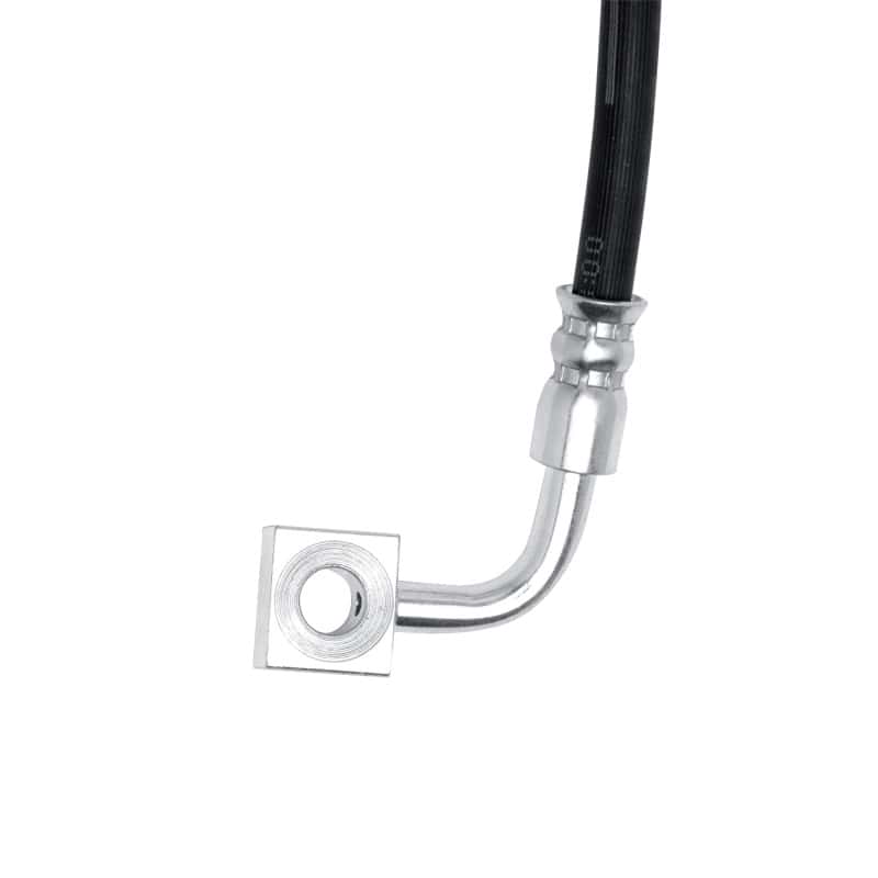 DFC — DFC 17-20 Buick Regal Sportback Front-R Brake Hose - view 2