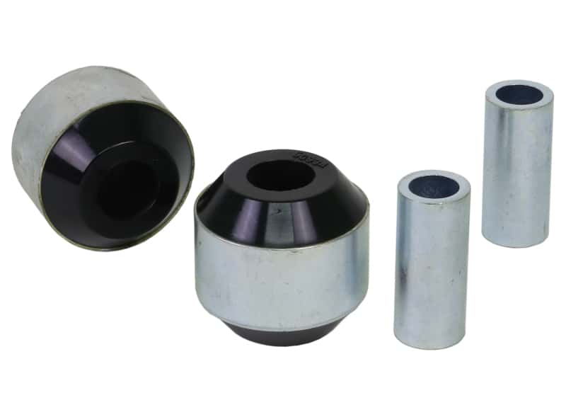 Whiteline — Whiteline 06-13 Lexus IS250 / 08-13 Lexus IS350 Front Control Arm Lower Inner Rear Bushing Kit
Control Arm Bushing - view 3