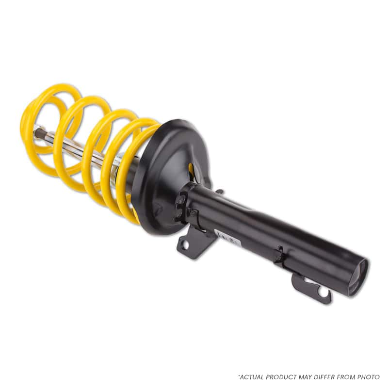ST Suspensions — ST Sport-tech Suspension Kit 15-17 VW Golf VII 1.8T
Sport Suspension Kit - view 6