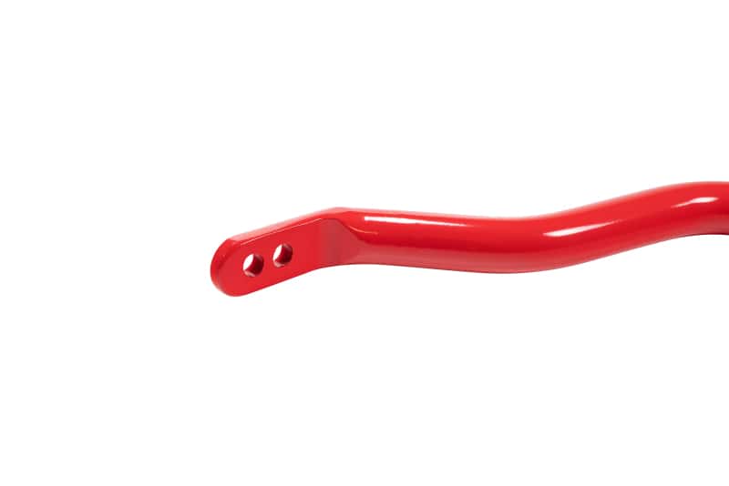 Eibach — Eibach 24mm Front Anti-Roll Kit for 89-93 Miata (SRQ=1)
Front Sway Bar Kit - view 4