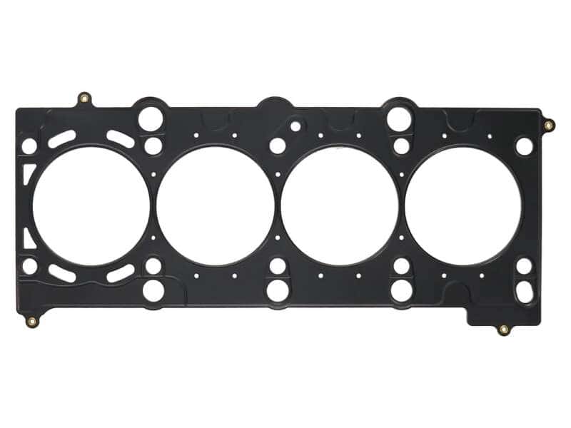 Wiseco — Wiseco BMW M42B18/M44B19 Cylinder Head Gasket
Cylinder Head Gasket - view 2