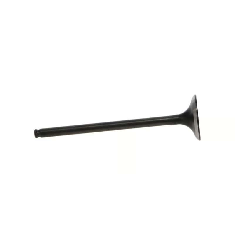 Wiseco — Wiseco 07-20 Honda CRF150R Steel Exhaust Valve
Valve - view 2