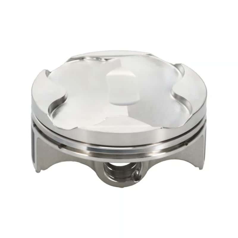 Wiseco — Wiseco Honda CRF150R 07-09 11.71 CR 6600YF Piston kit
Piston Kit - view 10