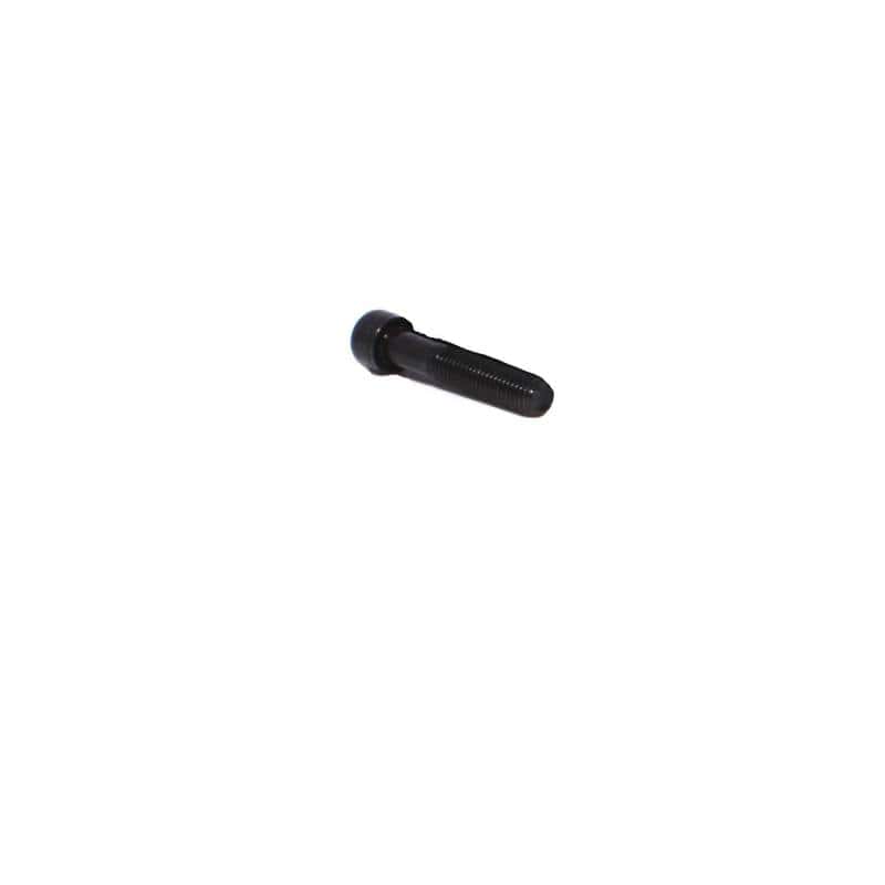 COMP Cams — COMP Cams Bolt For LS Trunnion Kit
Eng Rocker Arm Bolt - view 1
