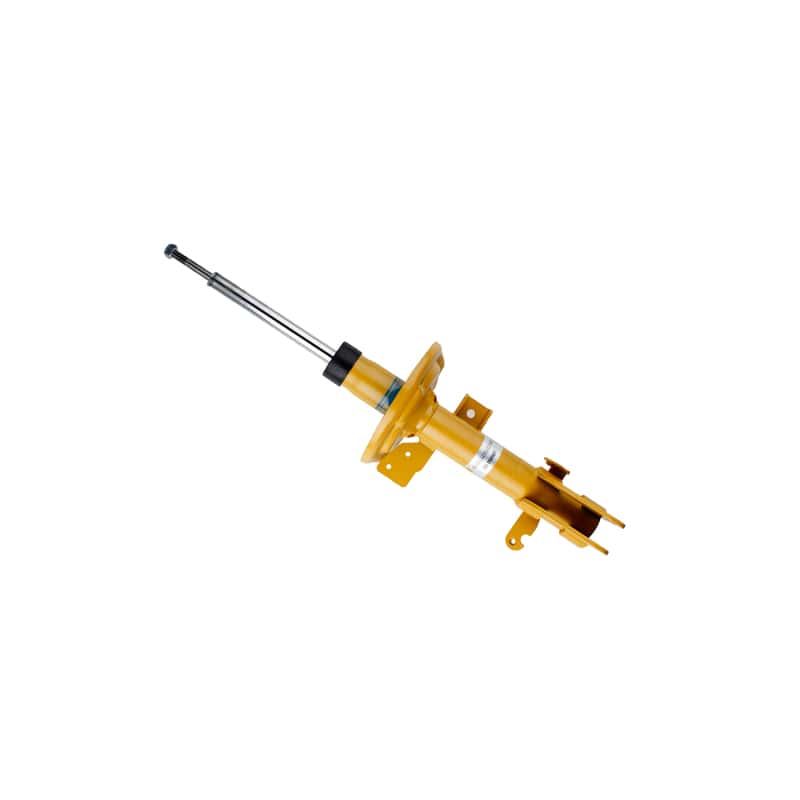 Bilstein — Bilstein B6 09-15 Honda Pilot Front Left Twintube Strut Assembly
Strut - view 1