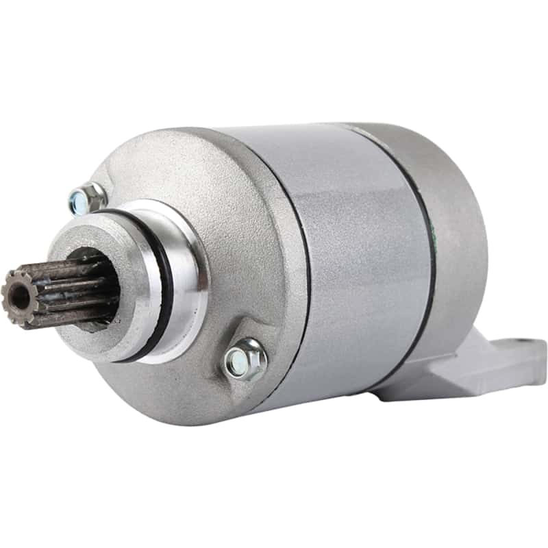 Arrowhead — Arrowhead Mitsuba 12V 10T Str - view 6